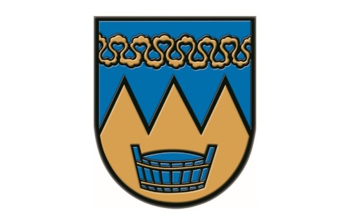 Voranschlag 2026 inkl. Beilagen