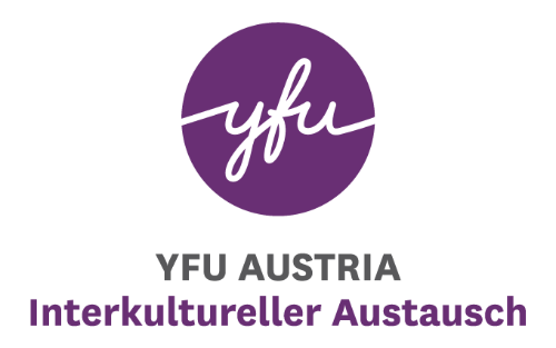 Gastfamilien fürs Schuljahr 2026/27 gesucht!