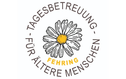 Informationsveranstaltung zum Thema 