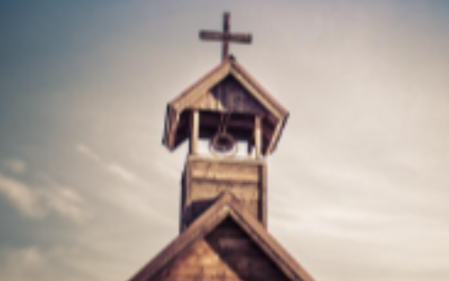 Heilige Messen in Frojach