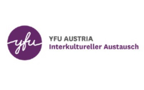 Gastfamilien gesucht