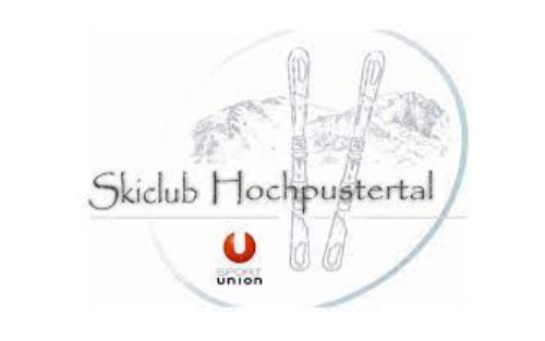 115 Kinder bei Skikursen, Skispass und Rennen