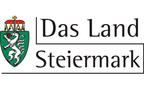 Aufsichtsjägerprüfung 2026