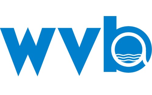 Stellenausschreibung: Leiter der Technik beim WVB