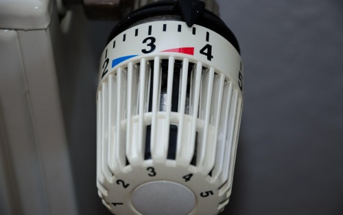 Landesheizkostenzuschuss für die Heizsaison 2025/2026