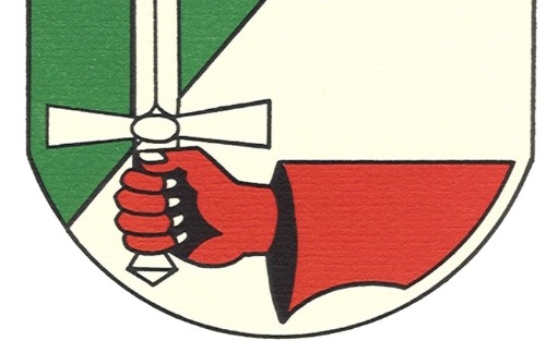 Beschränkung während der Tauwetterperiode