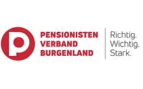 PV Faschingsausklang