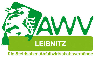 AWV Leibnitz - Stellenausschreibung Geschäftsstellenleiter/in