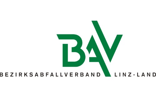 Stellenausschreibung: Mitarbeiter in Abfallberatung / Sachbearbeitung