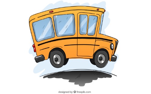 Österreich unterwegs - Mobilitätsstudie