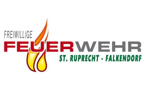 Wehrversammlung der Feuerwehr  St. Ruprecht–Falkendorf