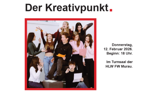 Einladung zum Theaterabend