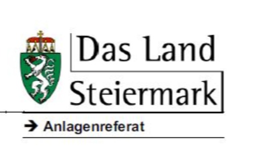 Kundmachung Aufsichtsjägerprüfung 2026