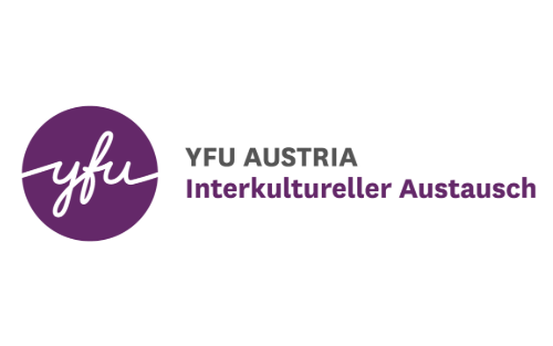 Gastfamilien für das Schuljahr 2026/27 gesucht!