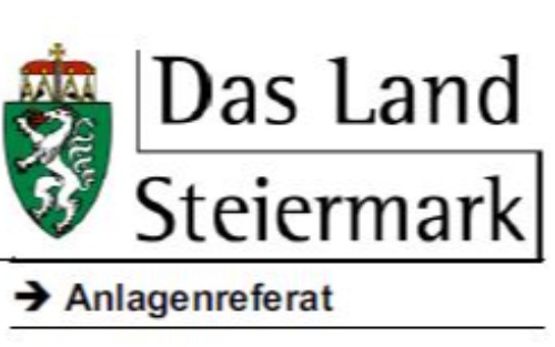 Aufhebung der Verordnung der BH Murtal