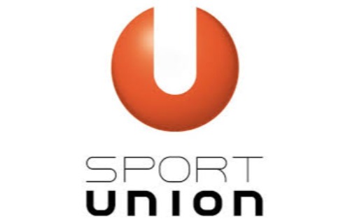 USV Jahreshauptversammlung und Dart-Turnier