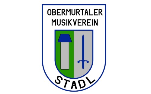 Weckruf - Stadl Ort