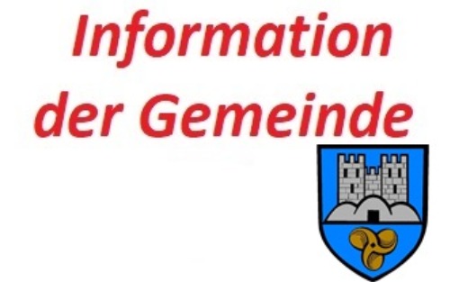 Stellenausschreibung Reinigungskraft (m/w) Gemeinde St. Stefan ob Leoben 56.25 % Beschäftigungsausmaß