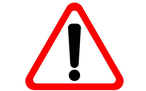 ACHTUNG! Personentransporte der FF Mogersdorf Ort