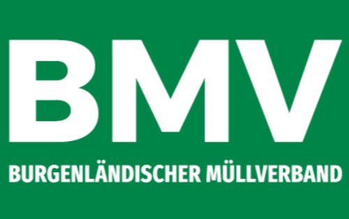 Nachentleerung der Müllabfuhr