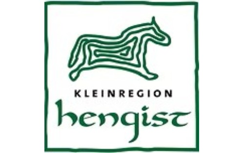 Kleinregion Hengist