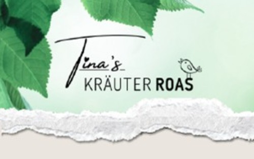 Kräuterwanderung & Workshop