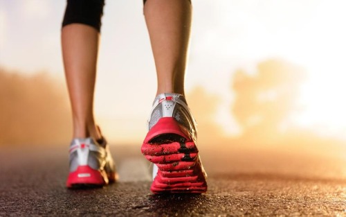 Sommersportfest des FzV Lind-Scheifling