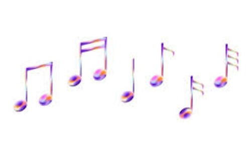 Konzert - Trio Freyklang