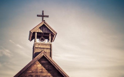 Fastenzeit Einkehrnachmittag mit Abt Alfred Eichmann OSB