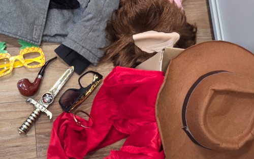 Fundamt Gemeindeamt Scheifling