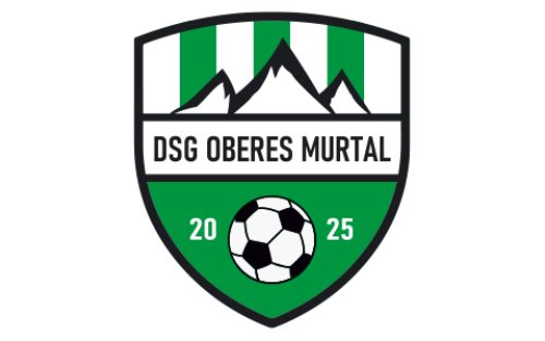 DSG Oberes Murtal vs. SV Peggau Damen