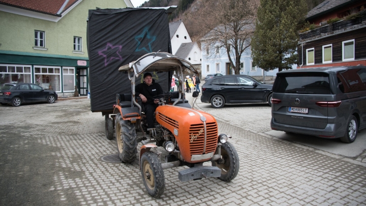 _DSC4571