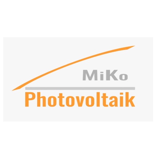 MiKo Photovoltaik GmbH