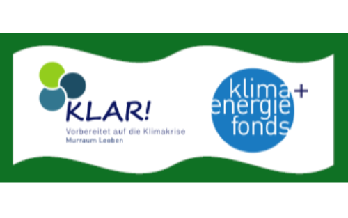 Klimafitte Waldbewirtschaftung