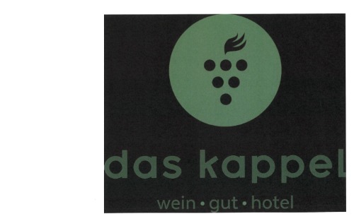 Tag der offenen Tür - DAS KAPPEL