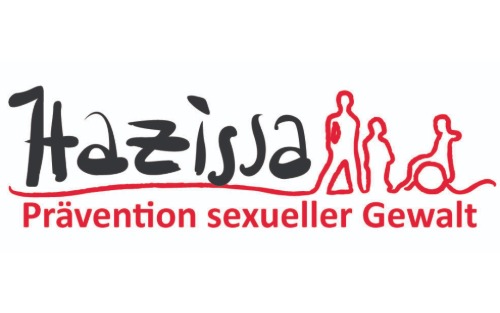 Wissen schützt! Wissen schützt!