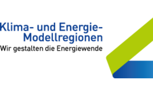 Energieberatung nun ausschließlich vor Ort: Änderungen ab 2026
