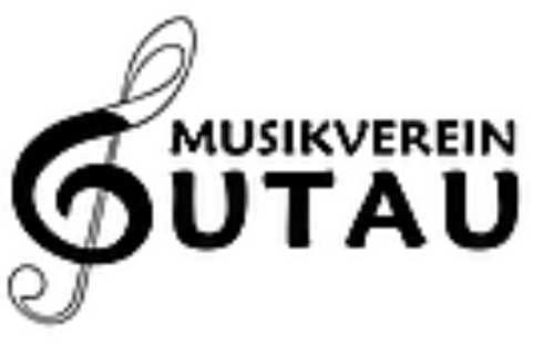 AUF.TAKT Frühjahrskonzert der TMK Gutau