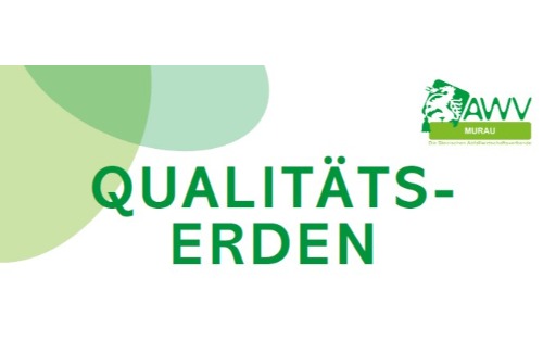 Komposterde beim AWV Murau erhältlich