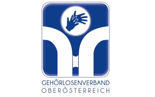 HAUSSAMMLUNG DES OÖ GEHÖRLOSENVERBANDS