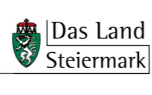 Familienleistungen 2026 in der Steiermark / Österreich