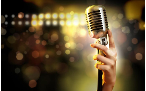 Sommerkonzert der Gaishorner Auslese