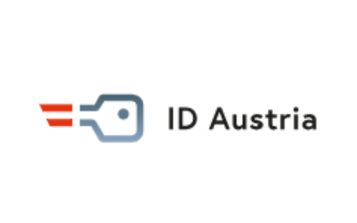 Einrichtung ID Austria - Terminvereinbarung notwendig