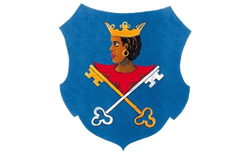 Bauverhandlungen 12.03.2026