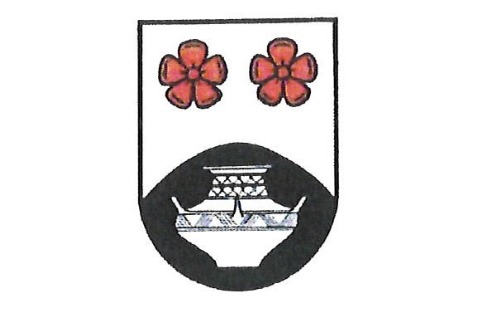 Marktgemeinde Großklein Revision 6.0 - Benachrichtigung über Beschluss lt. § 24