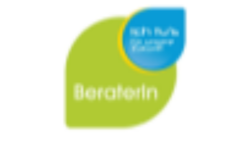 FÖRDERUNG „SAUBER HEIZEN FÜR ALLE 2026“