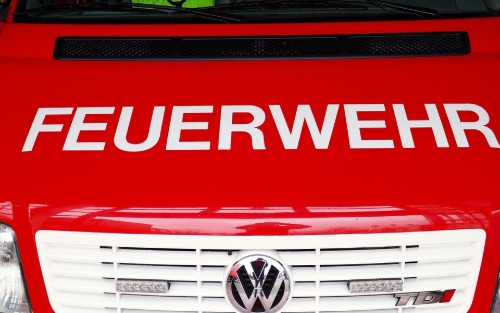 M4-CUP FF Erdmannsdorf