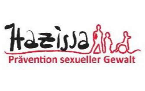 Einladung zu den Informationsveranstaltungen