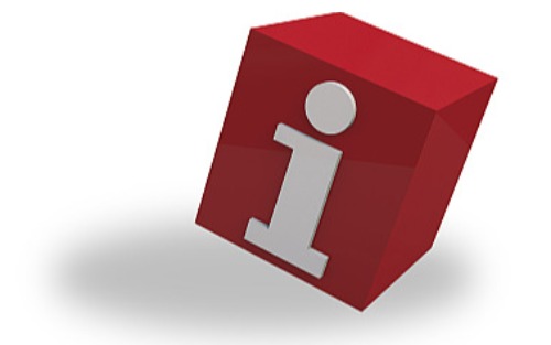 Poppendorf i.B. - Bauland in ruhiger Lage - 1800 m²