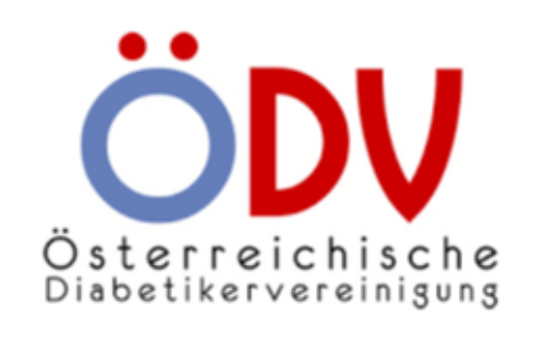 ÖDV-Diabetes Informationsnachmittag